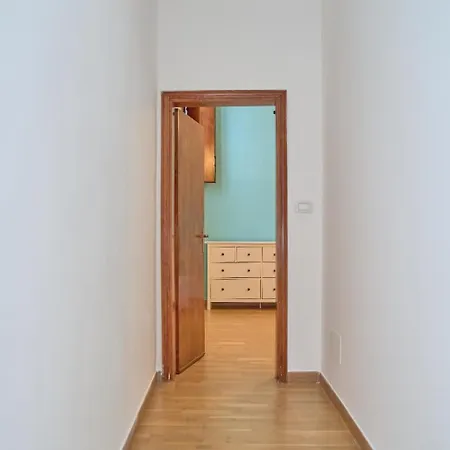Casa De' Ruini * Bologna